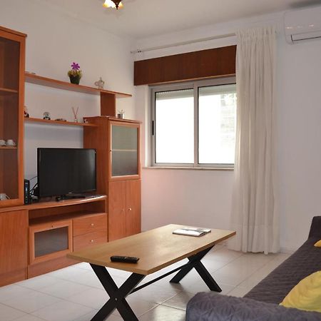 Casa Amado Portimao Apartment Exterior foto