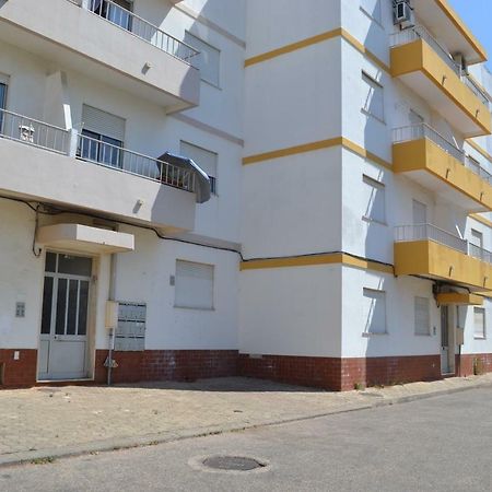 Casa Amado Portimao Apartment Exterior foto