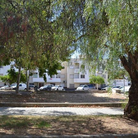 Casa Amado Portimao Apartment Exterior foto