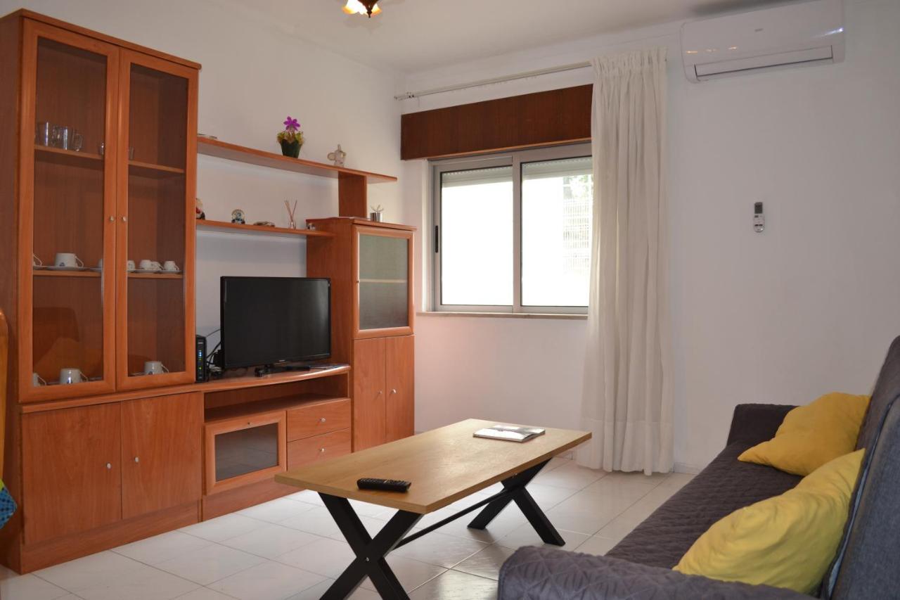 Casa Amado Portimao Apartment Exterior foto