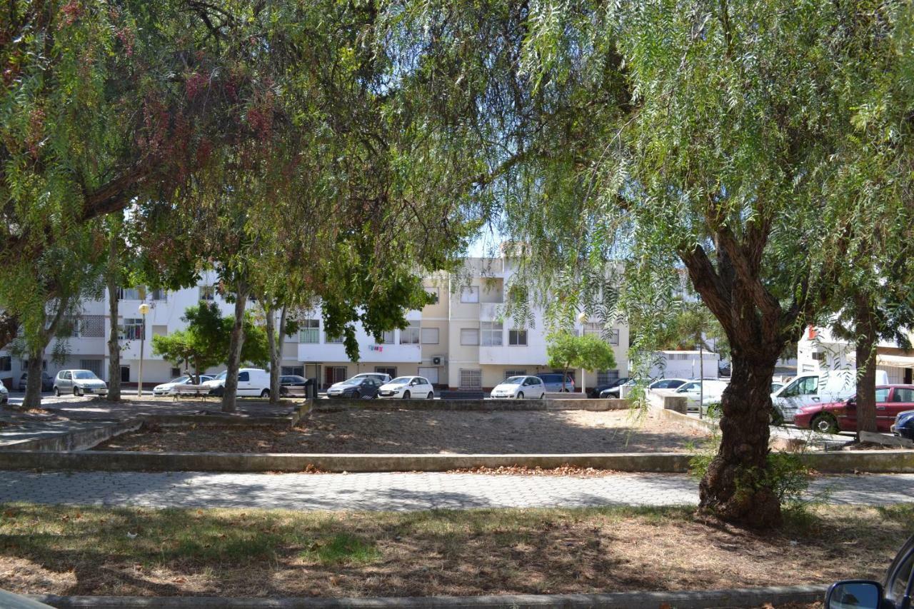 Casa Amado Portimao Apartment Exterior foto